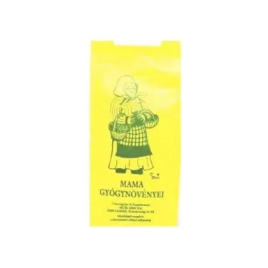 somkórófű 50 g