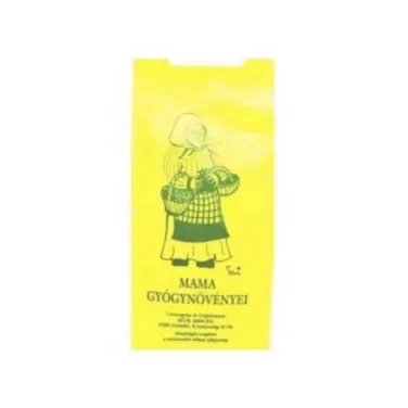 szemviditófű 50 g