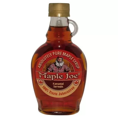 kanadai juharszirup 250 g