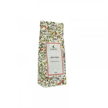 akácvirág tea 30 g