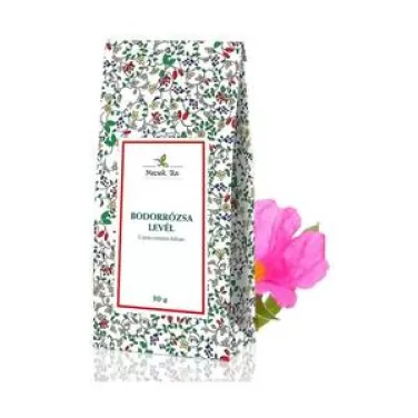 bodorrózsa levél 50 g