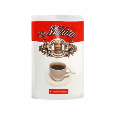 maláta kávé 200 g