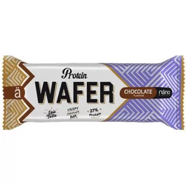 protein wafer 40 g