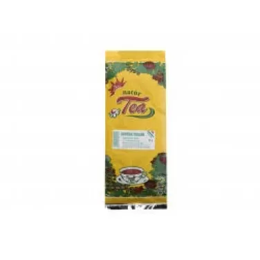 Natúr apróbojtorján tea 50g