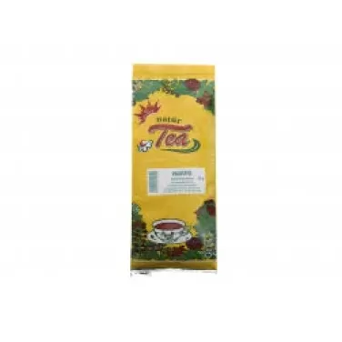 Natúr palástfű tea 50g