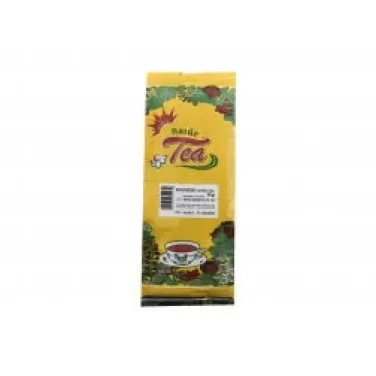 Natúr rooibos vörös tea 50g