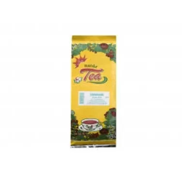 Natúr szennalevél tea 50g