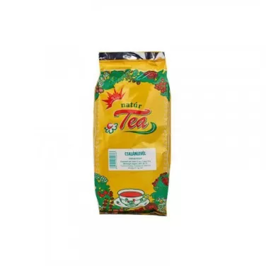 Natúr tea csalánlevél 50 g