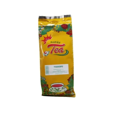 Natúr tyúkhúrfű 50g