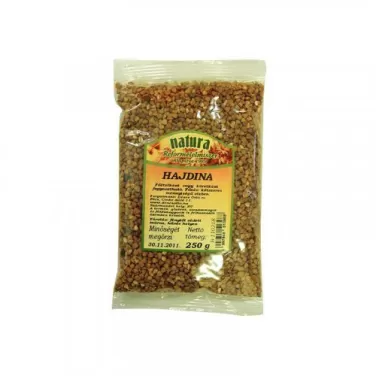 Natura hajdina pirított 250 g