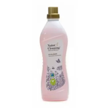 általános tisztítószer koncentrátum 1000 ml