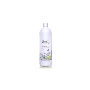 illat és allergénmentes mosogatószer koncentrátum 1000 ml