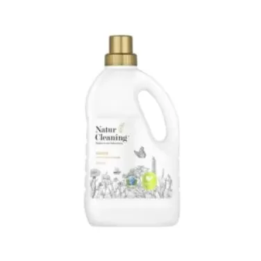 wash taps white hipoallergén mosógél 3000 ml