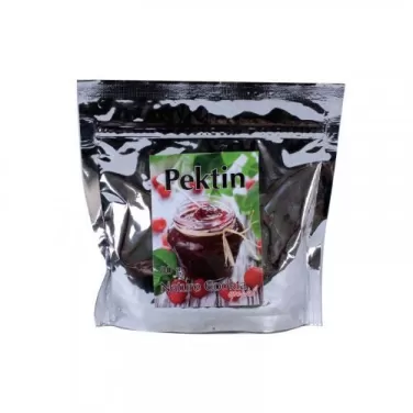 special pektin 80 g
