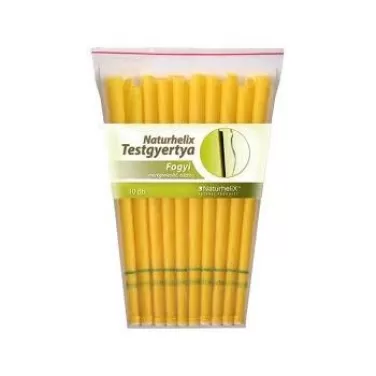 testgyertya fogyi 10 db