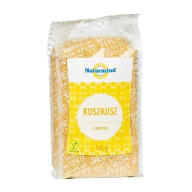 kuszkusz 500 g