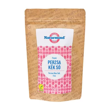 perzsa kék só finom 250 g