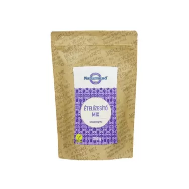 sómentes ételízesítő mix 250 g