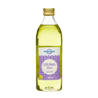 szőlőmagolaj 1000 ml