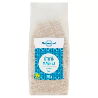 Útifű maghéj 150 g