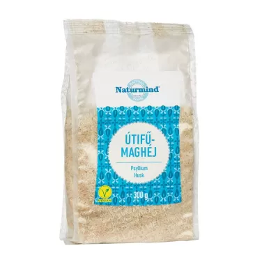 Útifű maghéj 300 g