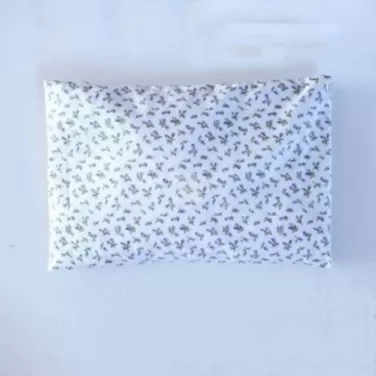 Naturpolc parajdi sópárna levendulás 1500g 1 db