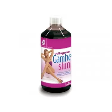 Naturtanya specchiasol gambeslim szép lábak főzet 500 ml