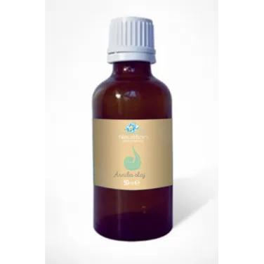Árnika olaj 10 ml