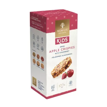 almakorong kids epres 35 g