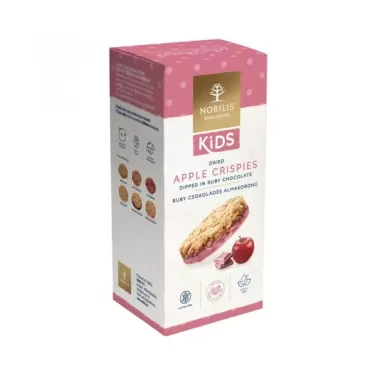 almakorong kids ruby 65 g