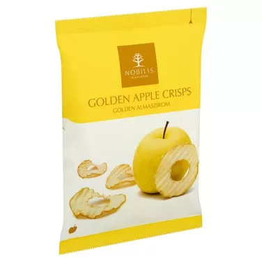 almaszirom golden 20 g
