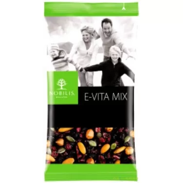e-vita mix 100 g