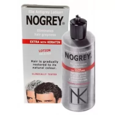 Lotion 200 ml