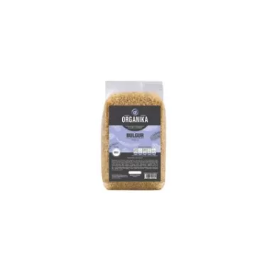 bulgur 500 g