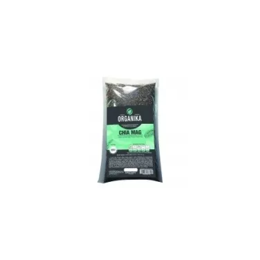 chia mag 300 g