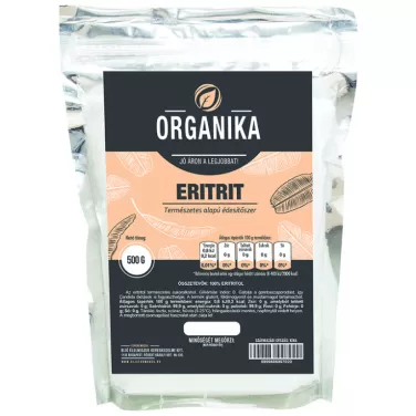 eritrit 500 g
