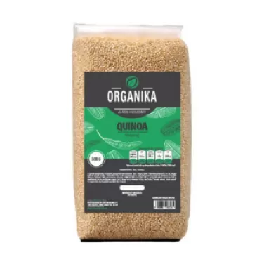 quinoa 500 g