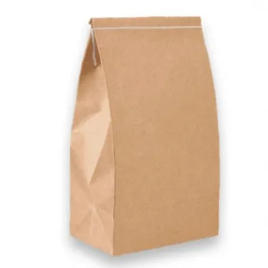 Chia mag 5kg