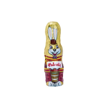 húsvéti nyuszi figura 45 g