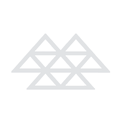 Fürdősó kamilla 1000 g