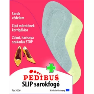 slip 3006 1 db
