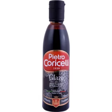 Pietro Coricelli balzsamecet krém 250 ml