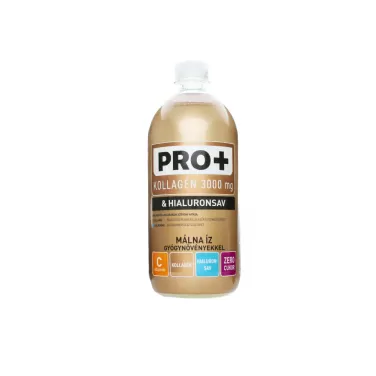 Powerfruit pro+ l-karnitin és koffein pomelo ízű üdítőital 750 ml