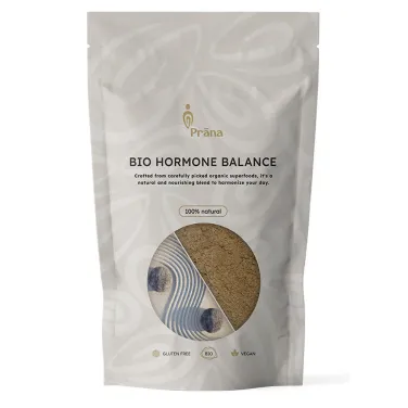 bio hormone balance 125 g