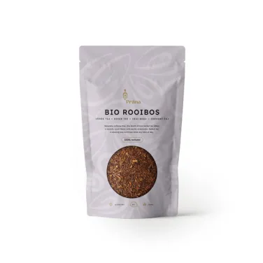 bio rooibos tea 100 g