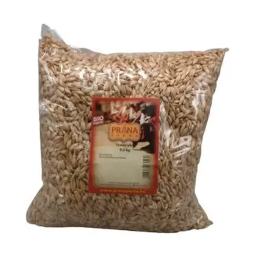 tönkölyhéj 500 g