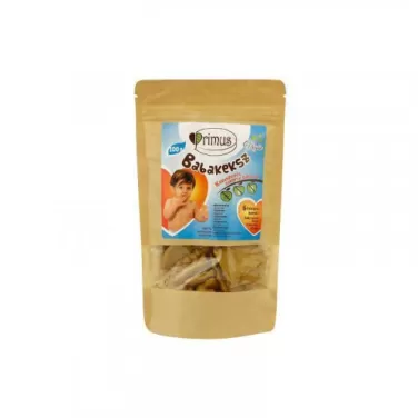 Primus vegán babakeksz 100 g