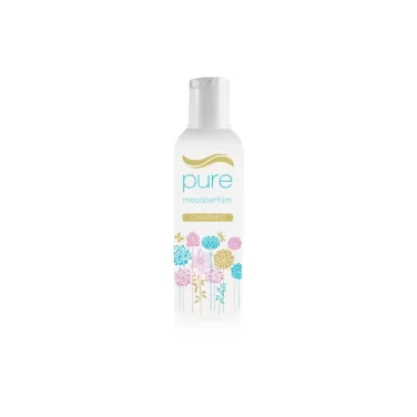 Pure charmed mosóparfüm 100 ml