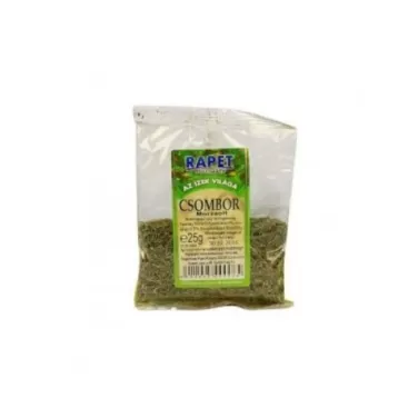csombor morzsolt 25 g