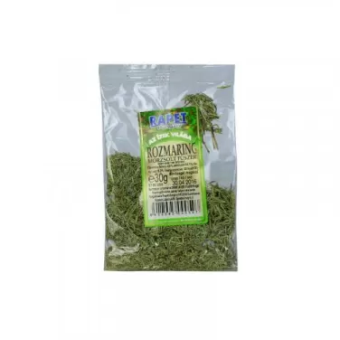 rozmaring 30g